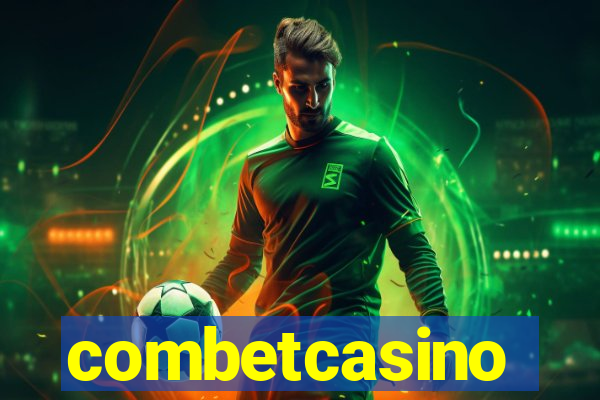 combetcasino