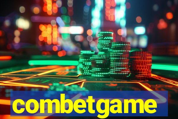 combetgame