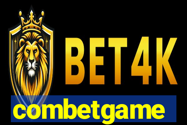 combetgame