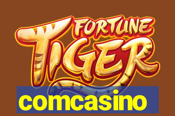 comcasino