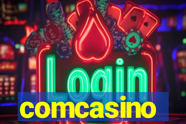 comcasino