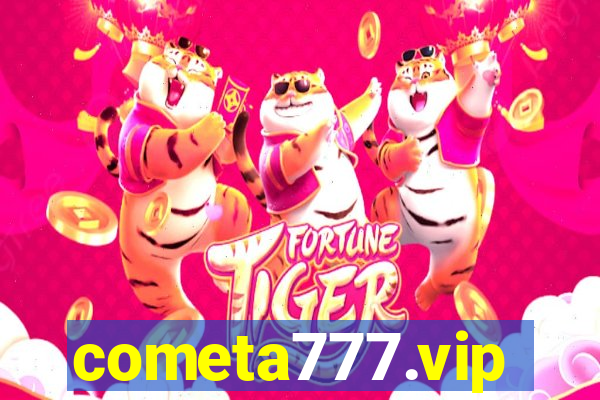 cometa777.vip