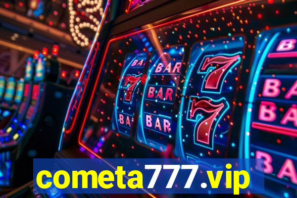 cometa777.vip