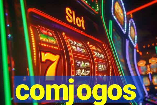 comjogos