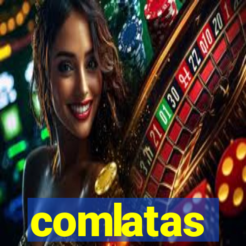 comlatas