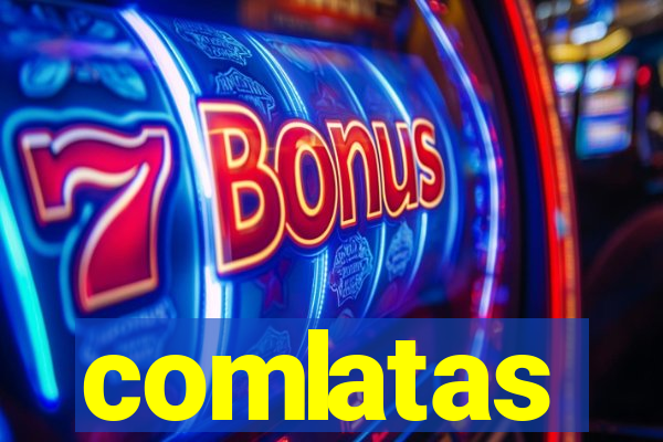 comlatas