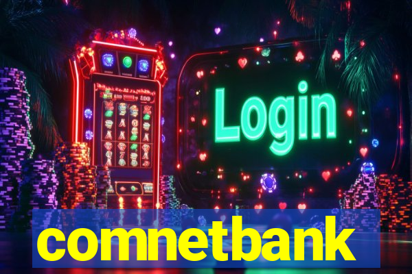 comnetbank