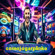 comojogarplinko