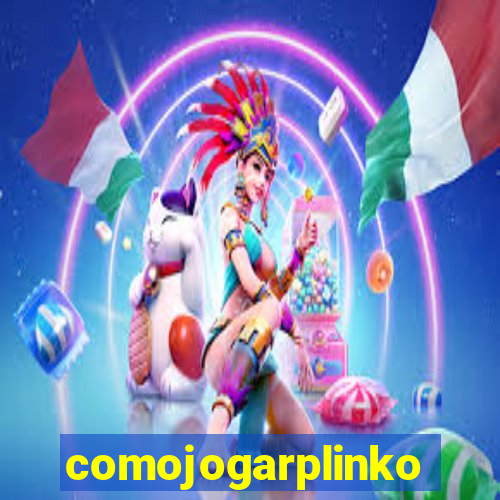 comojogarplinko