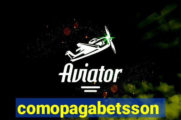 comopagabetsson