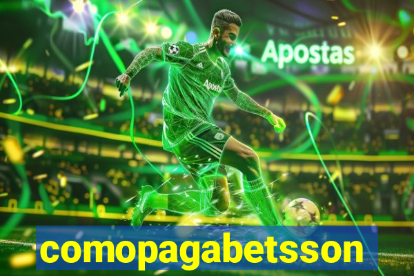 comopagabetsson