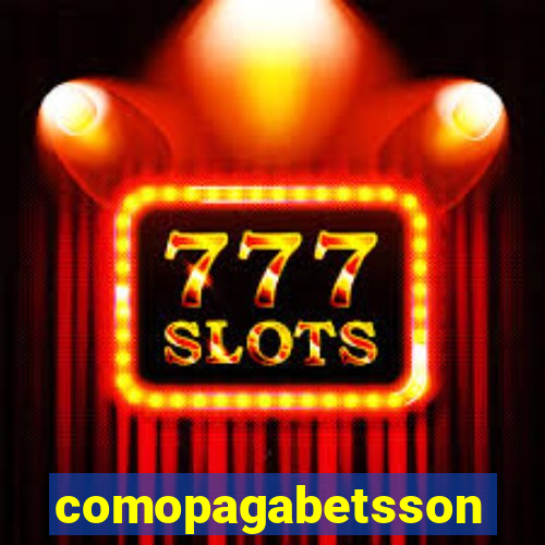 comopagabetsson