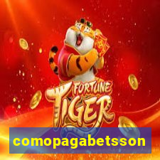 comopagabetsson