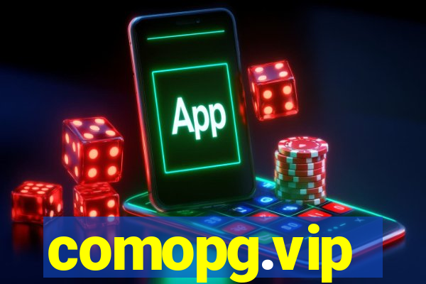 comopg.vip