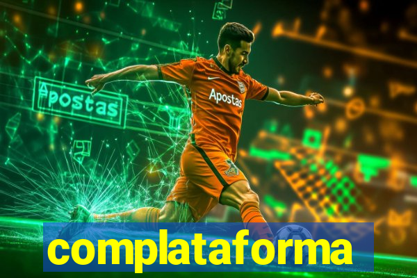 complataforma