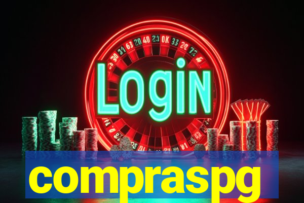 compraspg