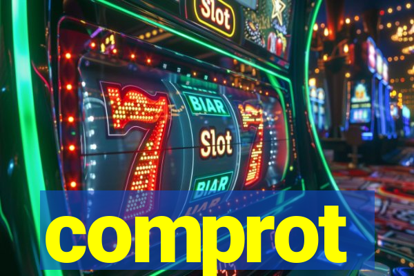 comprot