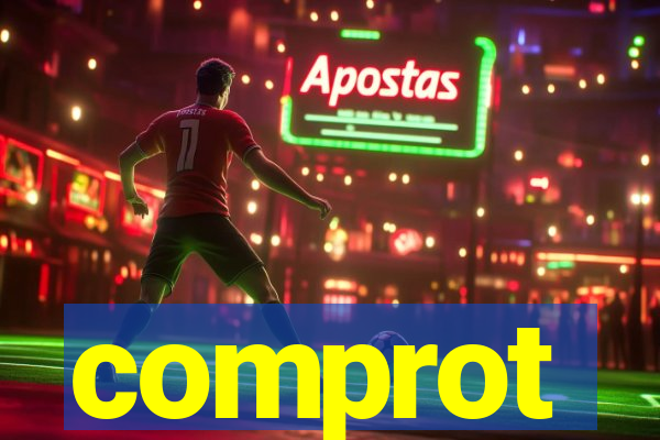 comprot