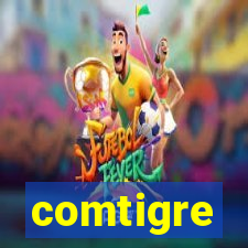 comtigre