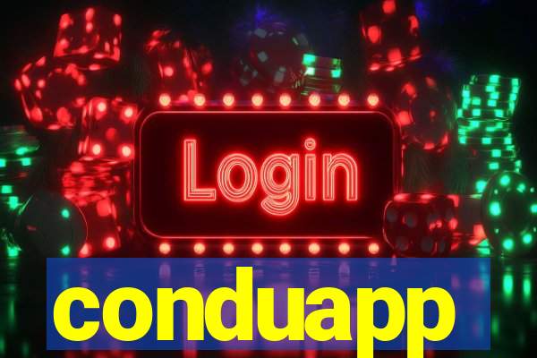 conduapp