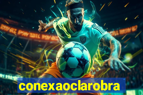 conexaoclarobrasil