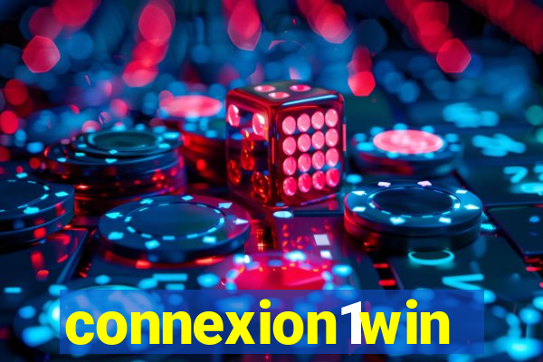 connexion1win