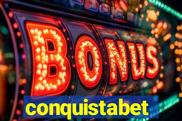 conquistabet