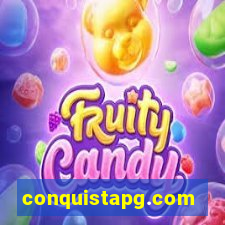 conquistapg.com