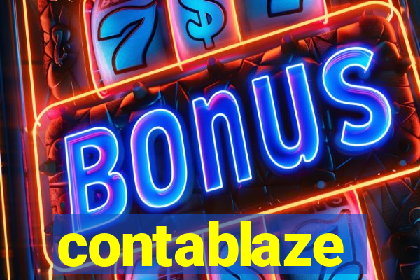 contablaze