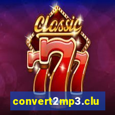 convert2mp3.club