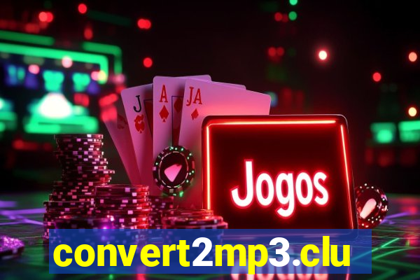 convert2mp3.club