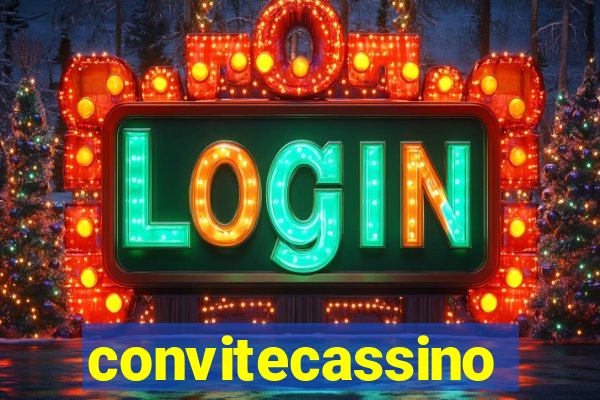 convitecassino