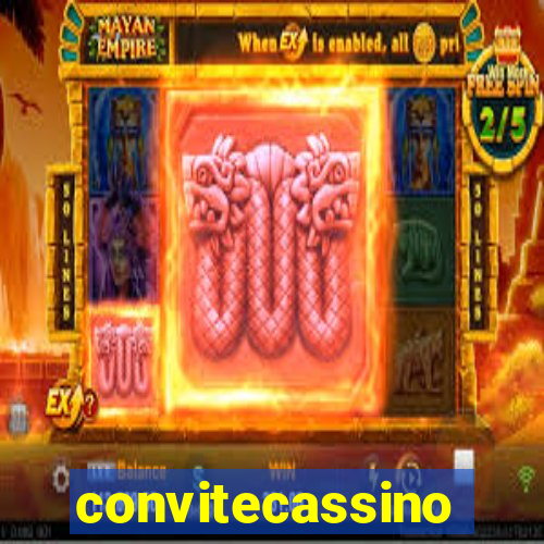 convitecassino