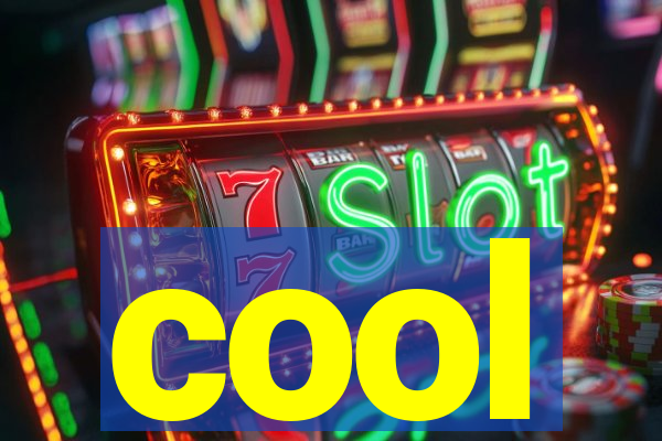 cool-bet.com