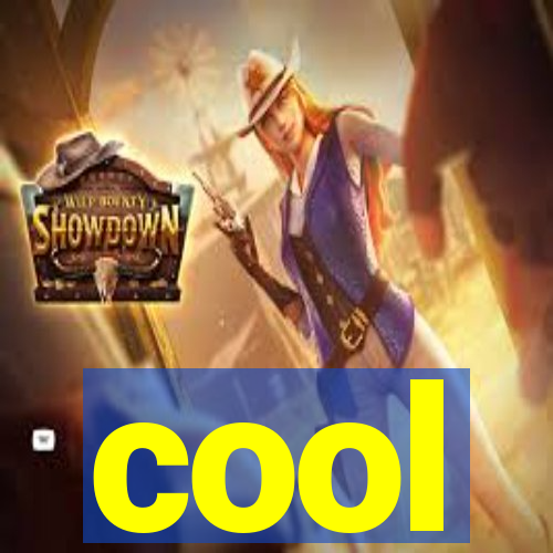 cool-bet.com