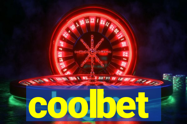 coolbet