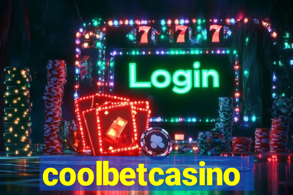 coolbetcasino