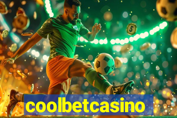 coolbetcasino