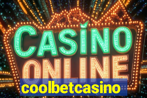 coolbetcasino