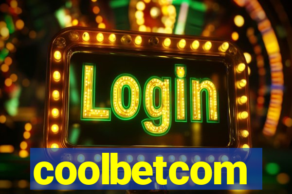 coolbetcom