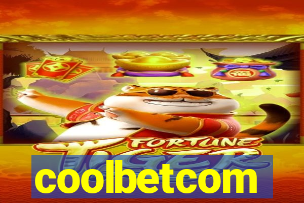 coolbetcom