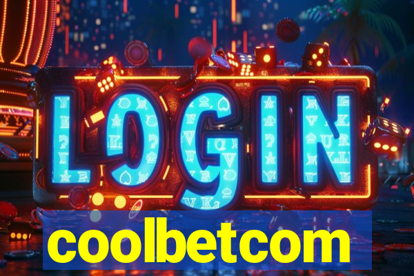 coolbetcom