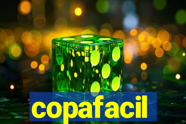 copafacil