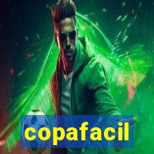 copafacil