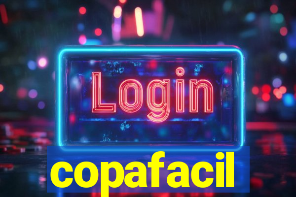 copafacil