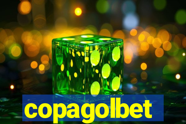 copagolbet