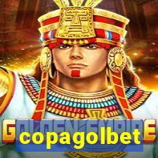 copagolbet