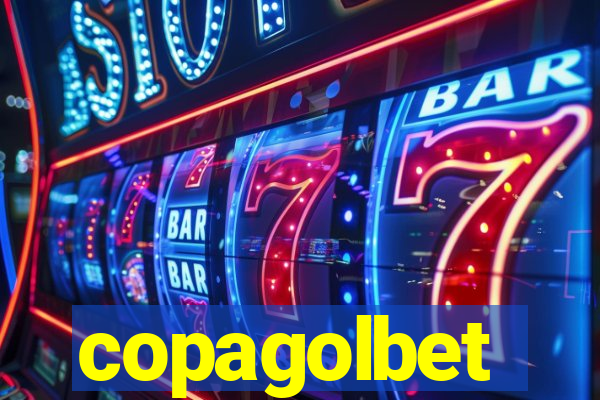 copagolbet