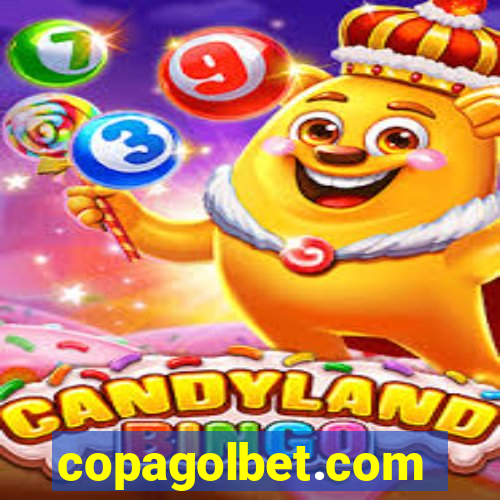 copagolbet.com