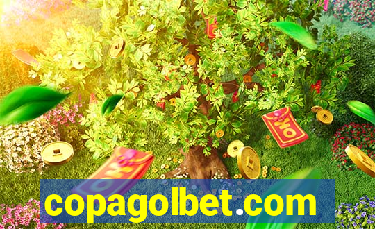 copagolbet.com